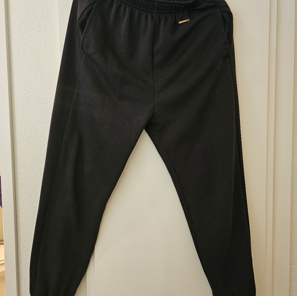 Whitney Simmons gymshark set - Picture 2 of 6